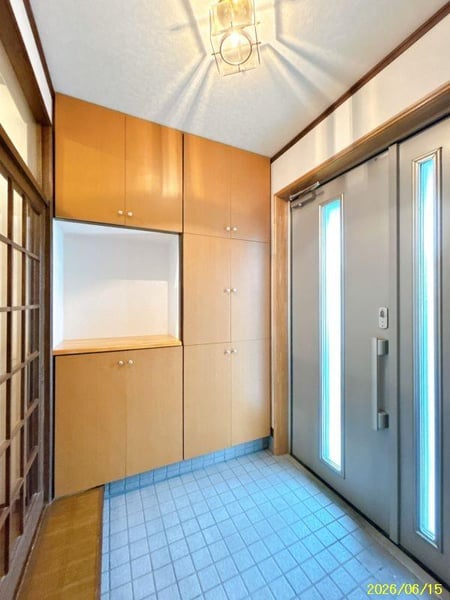 House in Motomachi, Kamifurano – photo 7 of 32 – Kamifurano, Furano Basin, Hokkaido, Japan