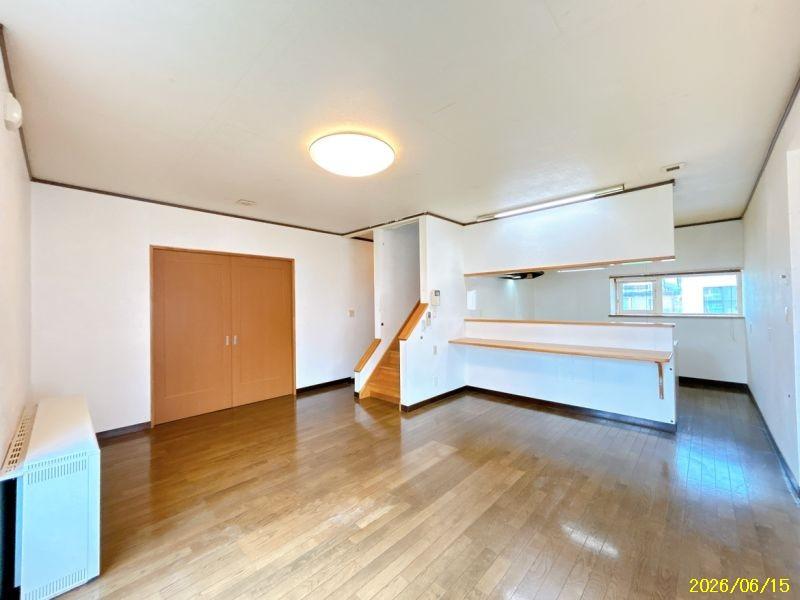 House in Motomachi, Kamifurano – photo 10 of 32 – Kamifurano, Furano Basin, Hokkaido, Japan