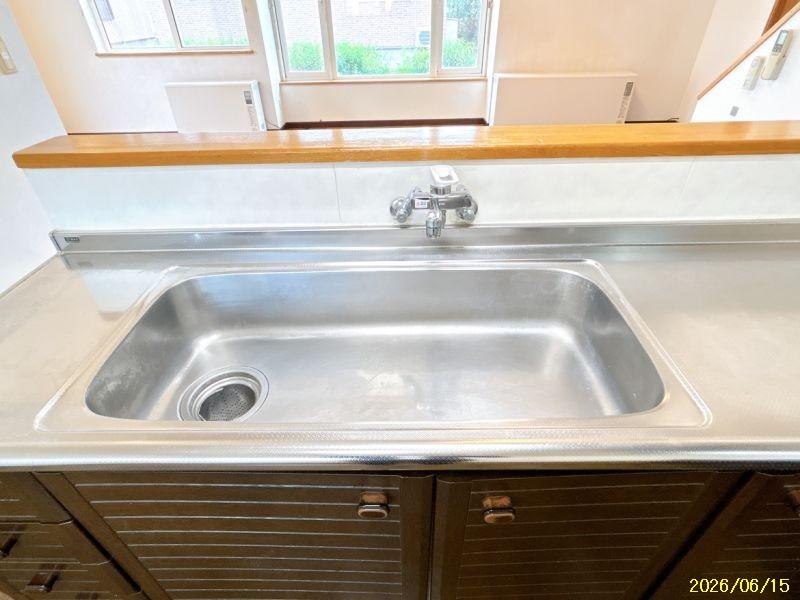House in Motomachi, Kamifurano – photo 13 of 32 – Kamifurano, Furano Basin, Hokkaido, Japan