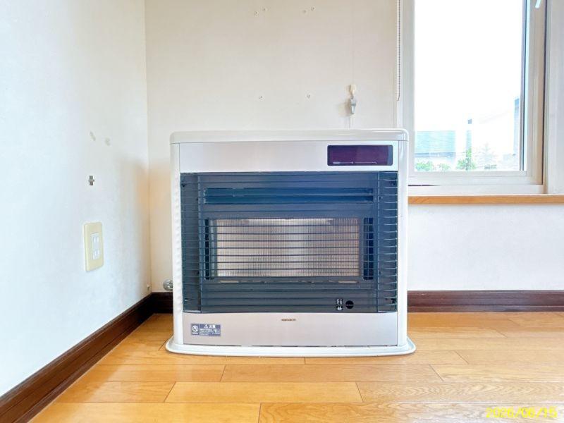 House in Motomachi, Kamifurano – photo 14 of 32 – Kamifurano, Furano Basin, Hokkaido, Japan