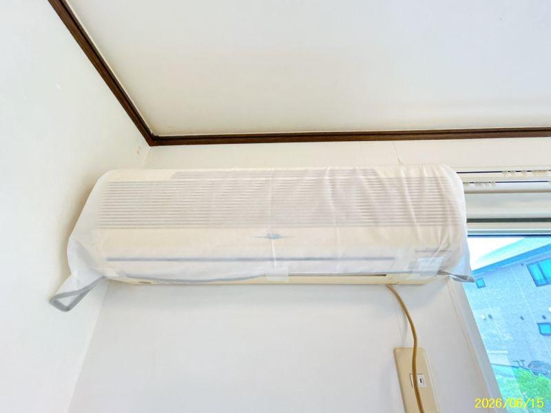 House in Motomachi, Kamifurano – photo 15 of 32 – Kamifurano, Furano Basin, Hokkaido, Japan