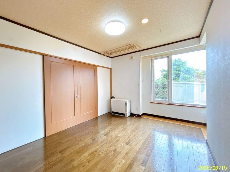 House in Motomachi, Kamifurano – photo 16 of 32 – Kamifurano, Furano Basin, Hokkaido, Japan