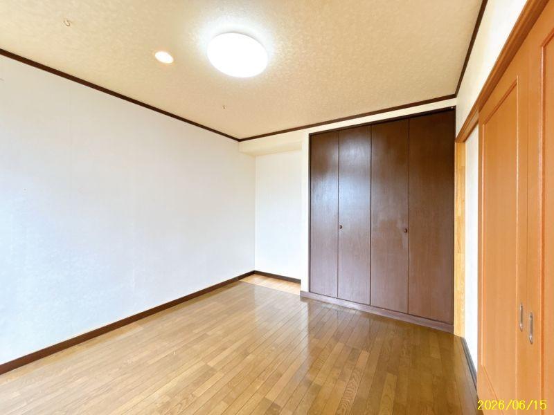 House in Motomachi, Kamifurano – photo 17 of 32 – Kamifurano, Furano Basin, Hokkaido, Japan