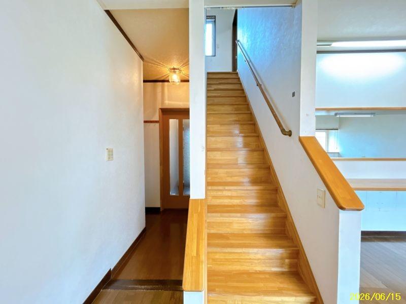 House in Motomachi, Kamifurano – photo 18 of 32 – Kamifurano, Furano Basin, Hokkaido, Japan