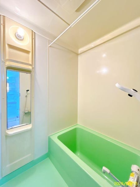 House in Motomachi, Kamifurano – photo 22 of 32 – Kamifurano, Furano Basin, Hokkaido, Japan