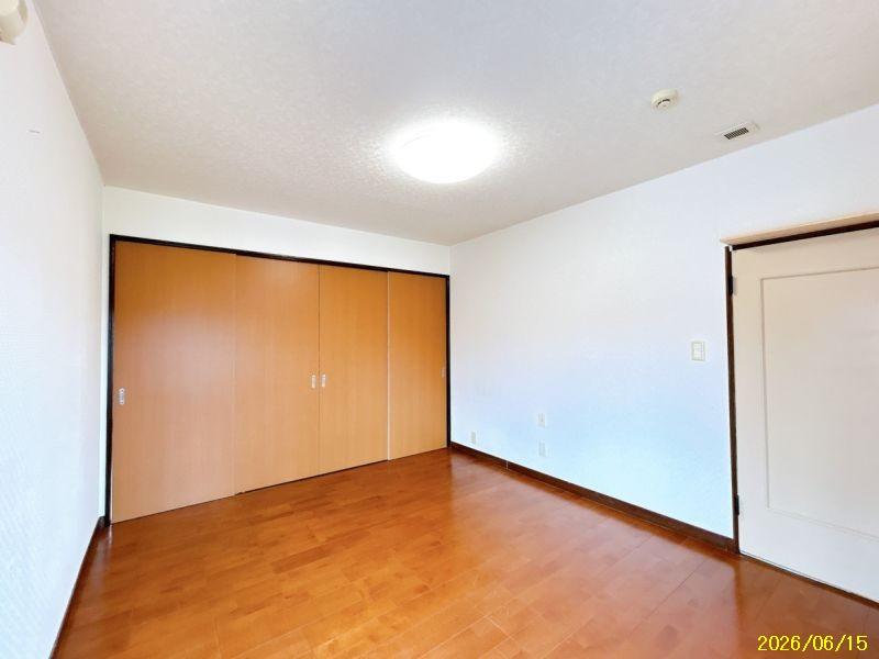 House in Motomachi, Kamifurano – photo 24 of 32 – Kamifurano, Furano Basin, Hokkaido, Japan
