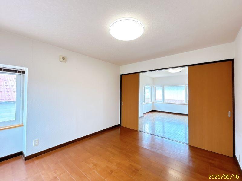 House in Motomachi, Kamifurano – photo 25 of 32 – Kamifurano, Furano Basin, Hokkaido, Japan