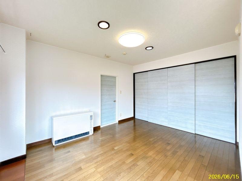 House in Motomachi, Kamifurano – photo 27 of 32 – Kamifurano, Furano Basin, Hokkaido, Japan