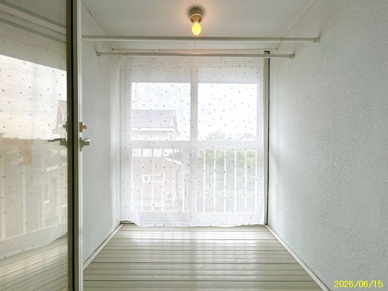 House in Motomachi, Kamifurano – photo 28 of 32 – Kamifurano, Furano Basin, Hokkaido, Japan