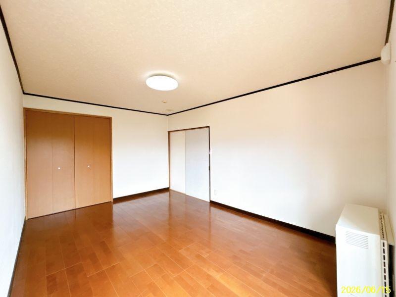 House in Motomachi, Kamifurano – photo 30 of 32 – Kamifurano, Furano Basin, Hokkaido, Japan