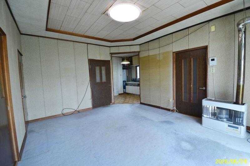 House in Motomachi, Kembuchi – photo 5 of 32 – Kembuchi, Hokkaido, Hokkaido, Japan