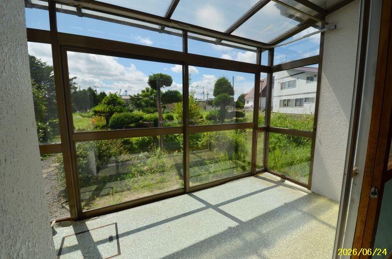 House in Motomachi, Kembuchi – photo 7 of 32 – Kembuchi, Hokkaido, Hokkaido, Japan