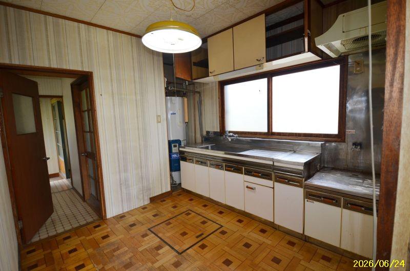 House in Motomachi, Kembuchi – photo 8 of 32 – Kembuchi, Hokkaido, Hokkaido, Japan