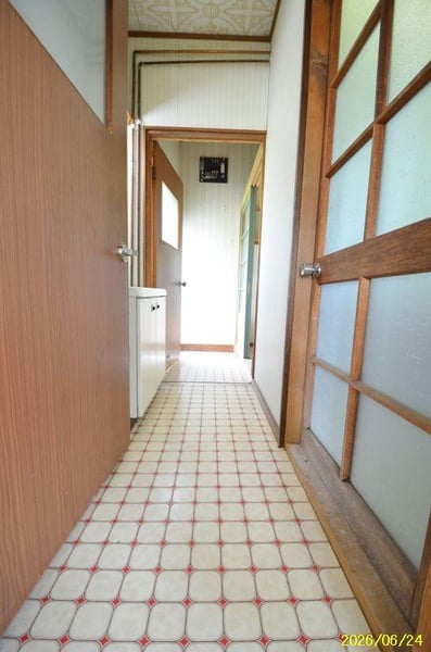 House in Motomachi, Kembuchi – photo 11 of 32 – Kembuchi, Hokkaido, Hokkaido, Japan