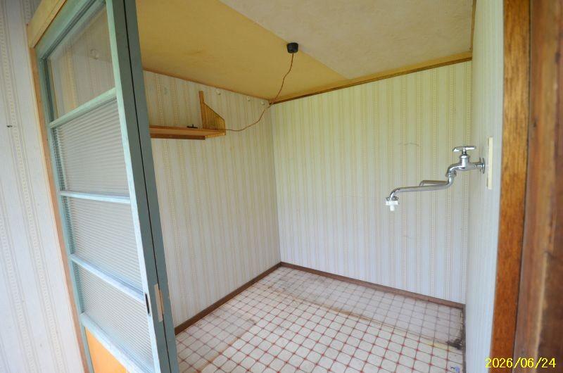 House in Motomachi, Kembuchi – photo 13 of 32 – Kembuchi, Hokkaido, Hokkaido, Japan