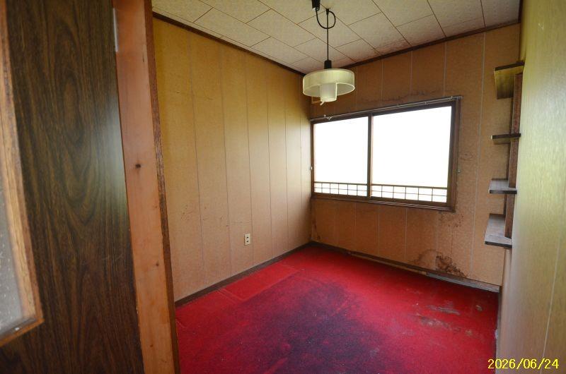 House in Motomachi, Kembuchi – photo 14 of 32 – Kembuchi, Hokkaido, Hokkaido, Japan