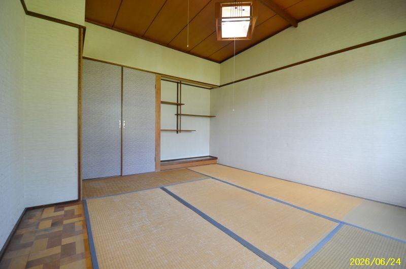 House in Motomachi, Kembuchi – photo 15 of 32 – Kembuchi, Hokkaido, Hokkaido, Japan