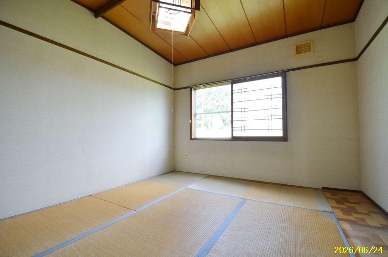 House in Motomachi, Kembuchi – photo 16 of 32 – Kembuchi, Hokkaido, Hokkaido, Japan