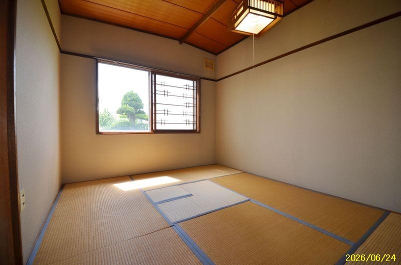 House in Motomachi, Kembuchi – photo 17 of 32 – Kembuchi, Hokkaido, Hokkaido, Japan