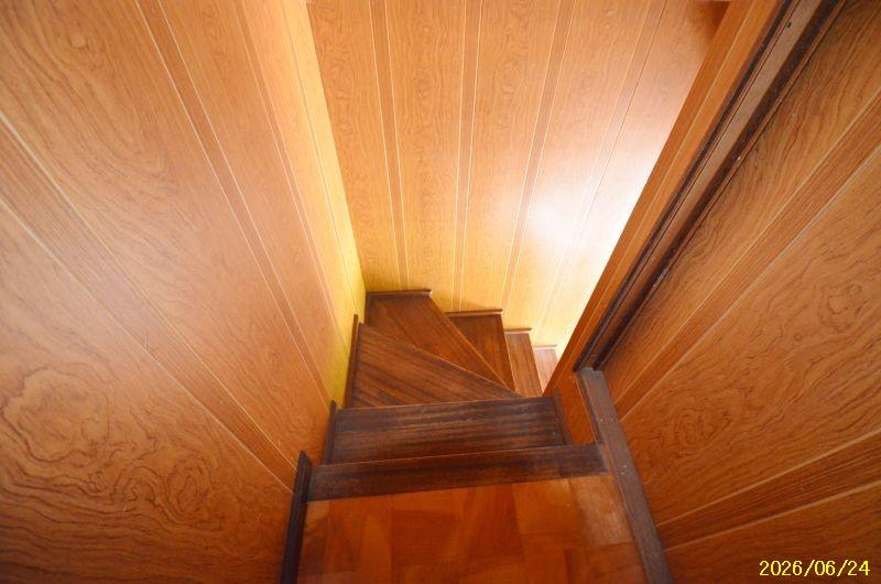 House in Motomachi, Kembuchi – photo 18 of 32 – Kembuchi, Hokkaido, Hokkaido, Japan
