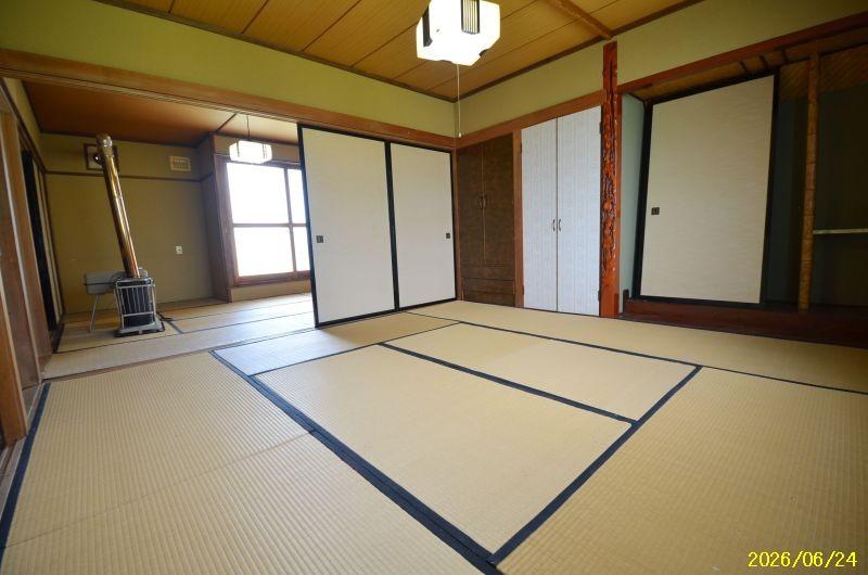 House in Motomachi, Kembuchi – photo 19 of 32 – Kembuchi, Hokkaido, Hokkaido, Japan