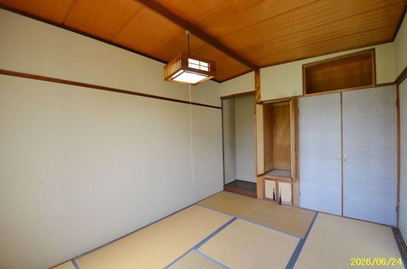 House in Motomachi, Kembuchi – photo 20 of 32 – Kembuchi, Hokkaido, Hokkaido, Japan