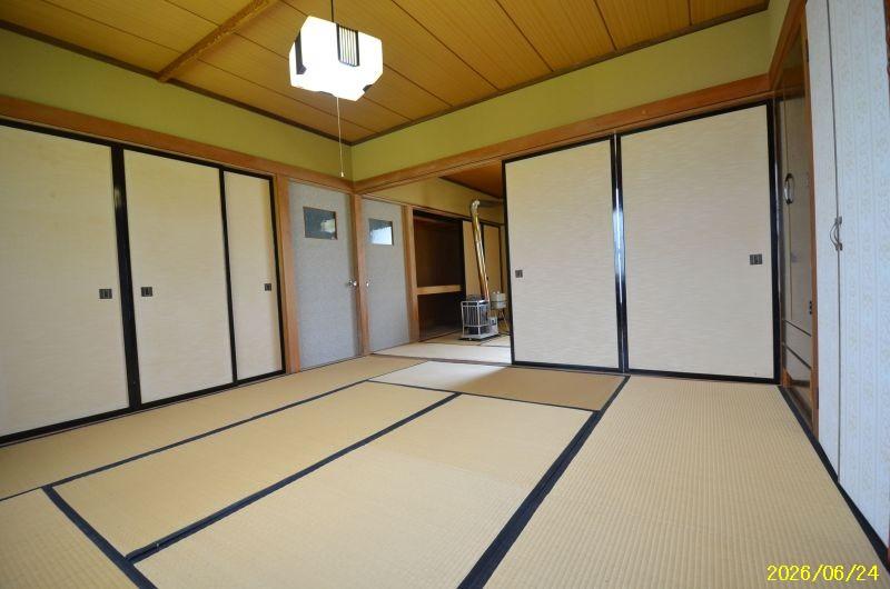 House in Motomachi, Kembuchi – photo 21 of 32 – Kembuchi, Hokkaido, Hokkaido, Japan