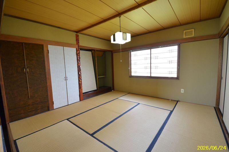 House in Motomachi, Kembuchi – photo 22 of 32 – Kembuchi, Hokkaido, Hokkaido, Japan