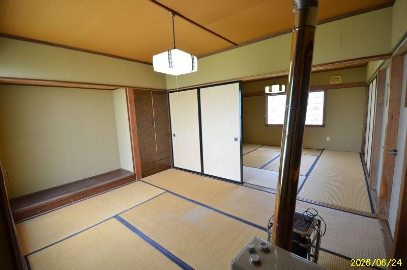 House in Motomachi, Kembuchi – photo 23 of 32 – Kembuchi, Hokkaido, Hokkaido, Japan