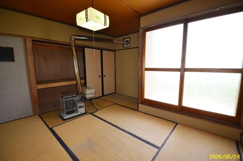 House in Motomachi, Kembuchi – photo 24 of 32 – Kembuchi, Hokkaido, Hokkaido, Japan