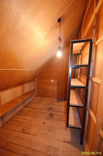 House in Motomachi, Kembuchi – photo 25 of 32 – Kembuchi, Hokkaido, Hokkaido, Japan