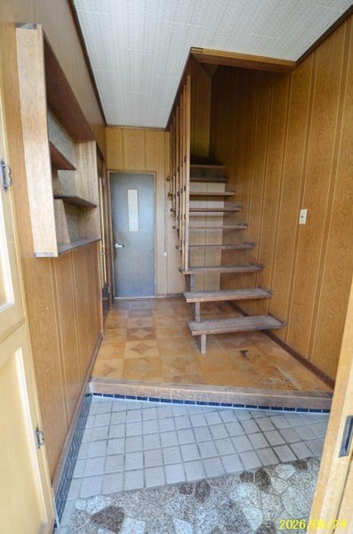 House in Motomachi, Kembuchi – photo 26 of 32 – Kembuchi, Hokkaido, Hokkaido, Japan