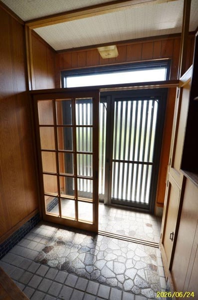 House in Motomachi, Kembuchi – photo 27 of 32 – Kembuchi, Hokkaido, Hokkaido, Japan
