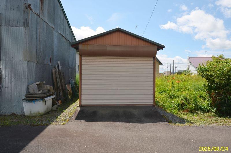 House in Motomachi, Kembuchi – photo 28 of 32 – Kembuchi, Hokkaido, Hokkaido, Japan
