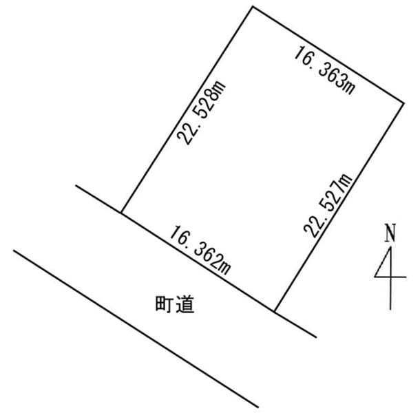 House in Motomachi, Kamifurano – photo 3 of 9 – Kamifurano, Furano Basin, Hokkaido, Japan