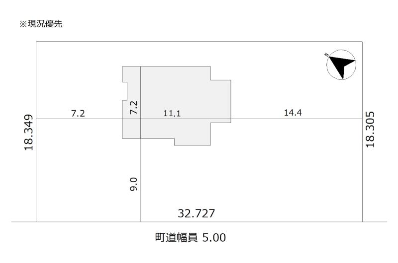 House in Motomachi, Kamifurano – photo 4 of 25 – Kamifurano, Furano Basin, Hokkaido, Japan