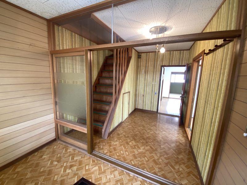 House in Motomachi, Kamifurano – photo 5 of 25 – Kamifurano, Furano Basin, Hokkaido, Japan