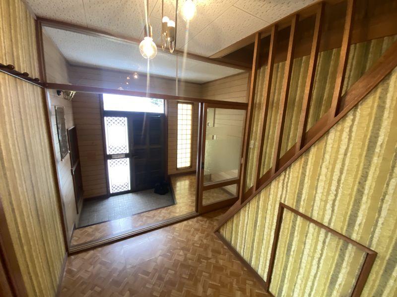 House in Motomachi, Kamifurano – photo 6 of 25 – Kamifurano, Furano Basin, Hokkaido, Japan