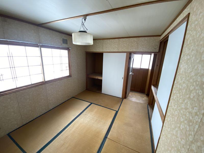 House in Motomachi, Kamifurano – photo 8 of 25 – Kamifurano, Furano Basin, Hokkaido, Japan