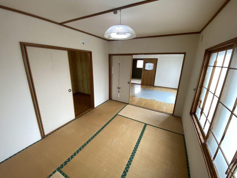 House in Motomachi, Kamifurano – photo 9 of 25 – Kamifurano, Furano Basin, Hokkaido, Japan