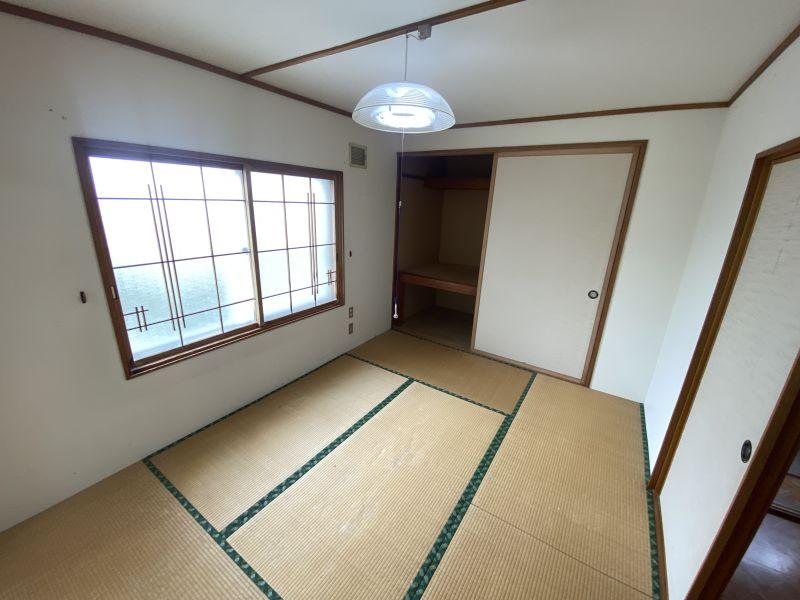 House in Motomachi, Kamifurano – photo 10 of 25 – Kamifurano, Furano Basin, Hokkaido, Japan