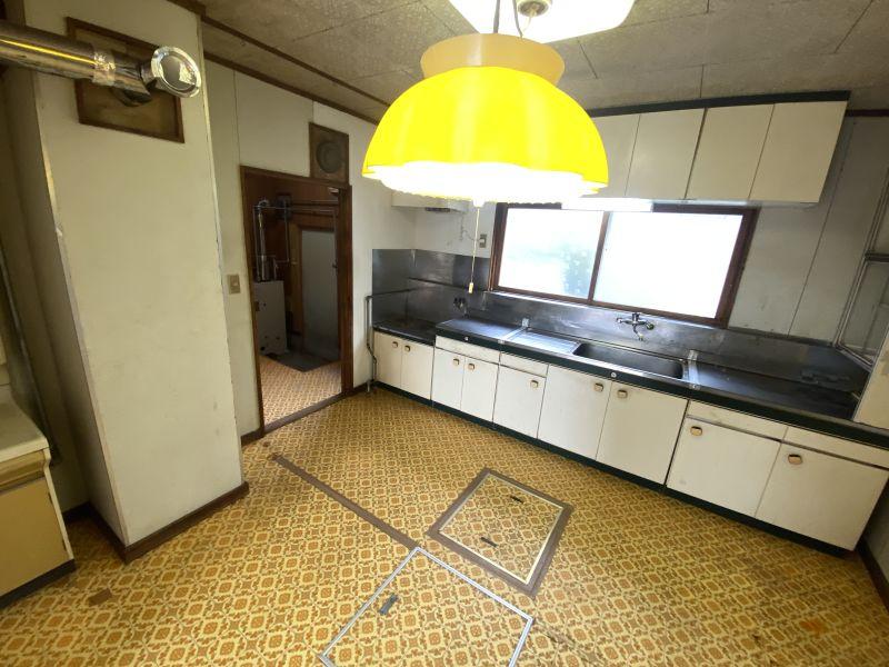 House in Motomachi, Kamifurano – photo 14 of 25 – Kamifurano, Furano Basin, Hokkaido, Japan