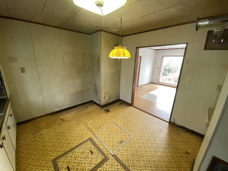 House in Motomachi, Kamifurano – photo 15 of 25 – Kamifurano, Furano Basin, Hokkaido, Japan