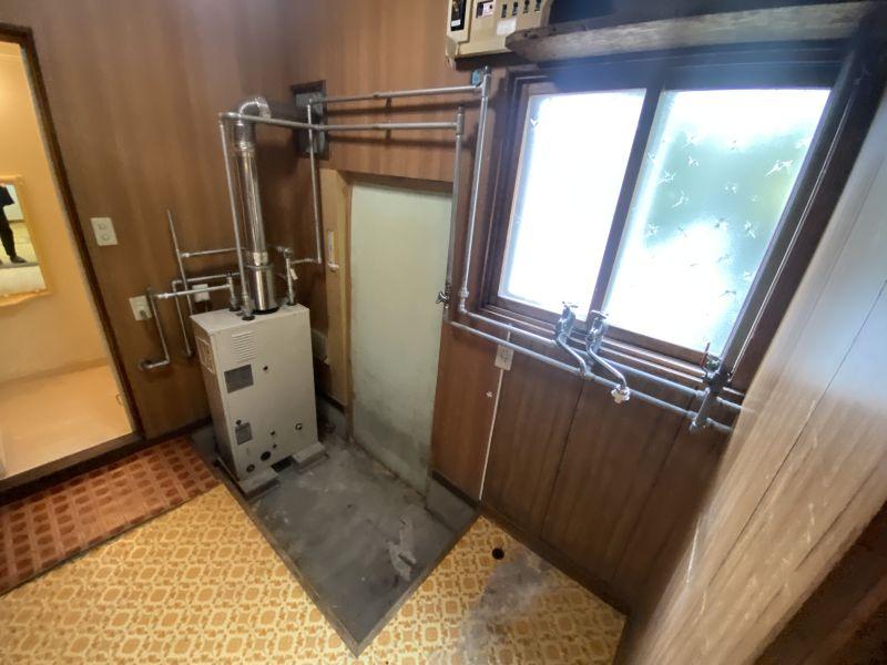House in Motomachi, Kamifurano – photo 16 of 25 – Kamifurano, Furano Basin, Hokkaido, Japan