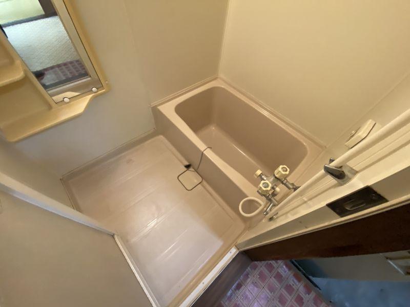 House in Motomachi, Kamifurano – photo 17 of 25 – Kamifurano, Furano Basin, Hokkaido, Japan