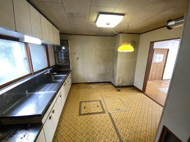 House in Motomachi, Kamifurano – photo 18 of 25 – Kamifurano, Furano Basin, Hokkaido, Japan