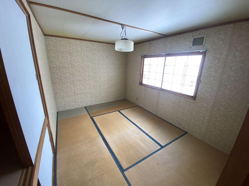 House in Motomachi, Kamifurano – photo 19 of 25 – Kamifurano, Furano Basin, Hokkaido, Japan