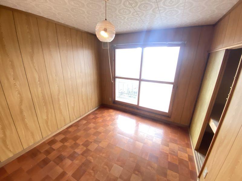 House in Motomachi, Kamifurano – photo 20 of 25 – Kamifurano, Furano Basin, Hokkaido, Japan