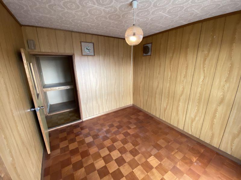 House in Motomachi, Kamifurano – photo 21 of 25 – Kamifurano, Furano Basin, Hokkaido, Japan