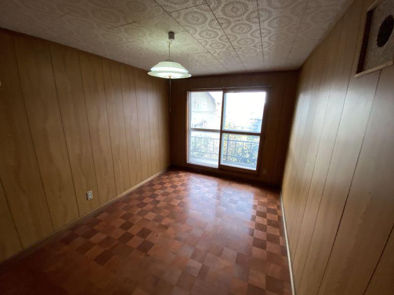 House in Motomachi, Kamifurano – photo 22 of 25 – Kamifurano, Furano Basin, Hokkaido, Japan